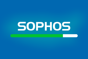 رویکرد Sophos در SD-WAN