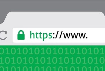 پروتکل HTTPS گاهی به‌اندازه کافی امن نیست