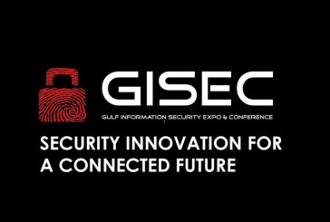 برگزاری اجلاس سالانه GISEC در دبی