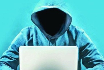 سوءاستفاده هکرها از نقص امنیتی مرورگر مایکروسافت