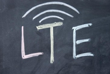 وجود ۳۶ باگ امنیتی مختلف در اینترنت LTE