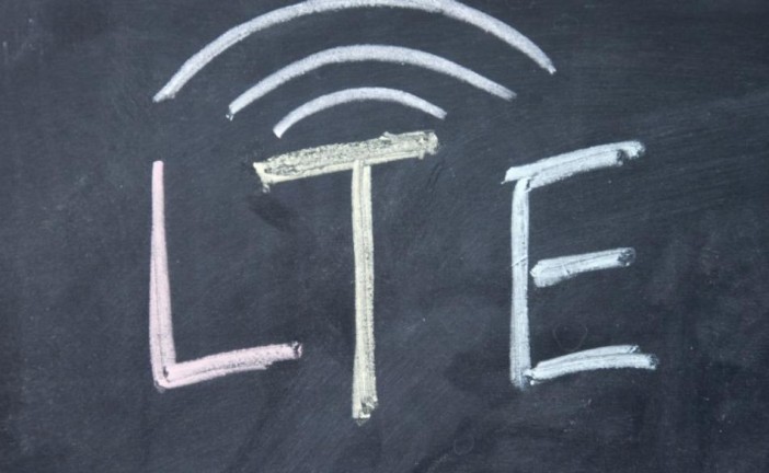 وجود ۳۶ باگ امنیتی مختلف در اینترنت LTE
