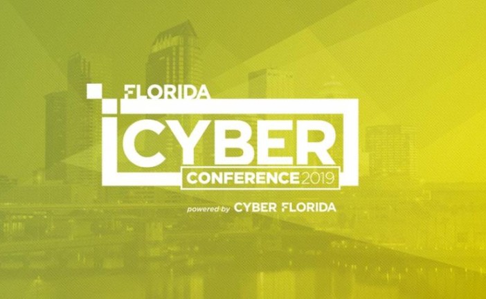 پائول ناکاسون؛ سخنران اصلی اجلاس امنیت سایبری فلوریدا