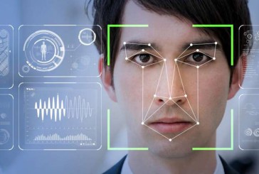 تشخیص چهره کامپیوتری و تهدیدی که به‌مرور خود را نشان می‌دهد