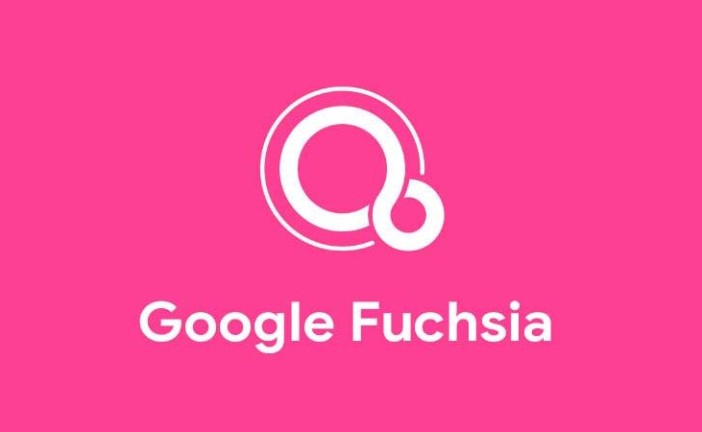 گوگل اطلاعاتی جدید و محرمانه از سیستم عامل فیوشا منتشر کرد