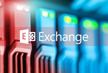 سرورهای MS Exchange، هدف درب‌پشتی پیچیده LightNeuron
