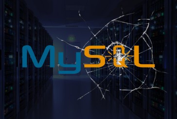 سرورهای MySQL، هدف جدید باج‌افزار GandCrab