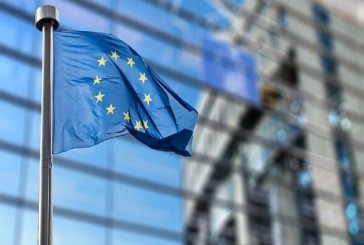 اتحادیه اروپا هکرها را تحریم می‌کند