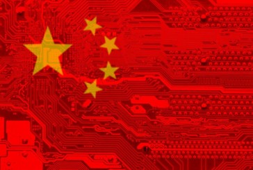 توسعه سیستم عامل بومی توسط چین