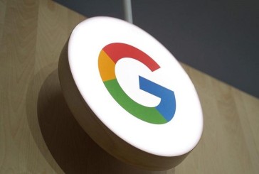 گوگل ویژگی حذف خودکار داده‌های موقعیت مکانی کاربران را فعال می‌کند
