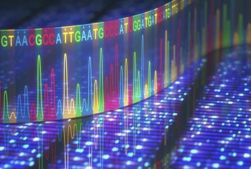 هک سامانه های توالی سنجی DNA توسط گروهی ناشناس