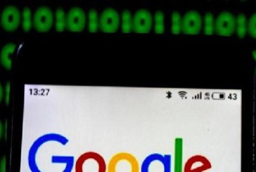 گوگل جاسوسی از برخی گوشی‌های اندرویدی را تأیید کرد