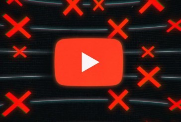 نگرانی‌ها درباره سیاست‌های جدید یوتیوب