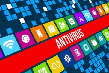 بایدها و نبایدهای آنتی‌ویروس‌های رایگان