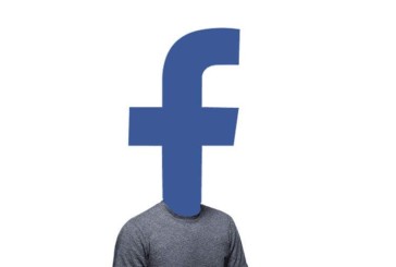 عرصه برای فیس‌بوک در استرالیا تنگ‌تر می‌شود!