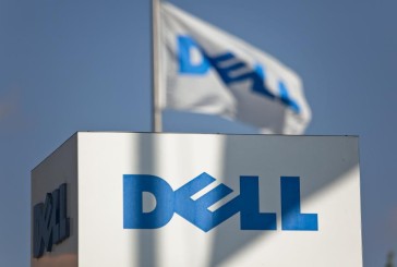 آسیب پذیری جدید در ابزارهای شرکت امریکایی Dell