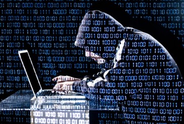 حمله سایبری به پروتون میل