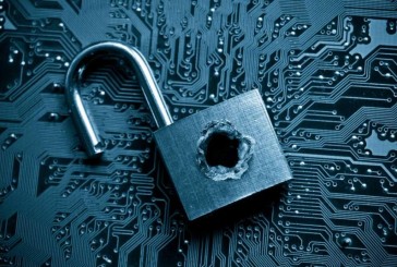 آسیب‌پذیری امنیتی، کامپیوترهای تولیدشده پس از سال ۲۰۱۲ را تهدید می‌کند