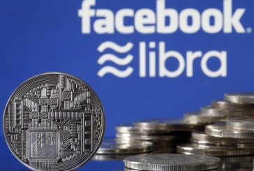 هشدار فیسبوک به سرمایه‌گذاران: لیبرا شاید هرگز راه‌اندازی نشود!