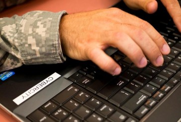 ابزارهای جدید دفاع سایبری در نیروی زمینی آمریکا