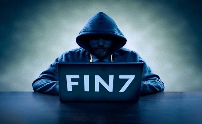 گروه جرائم سایبری FIN7 تهاجمی‌تر از گذشته