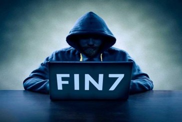 گروه جرائم سایبری FIN7 تهاجمی‌تر از گذشته