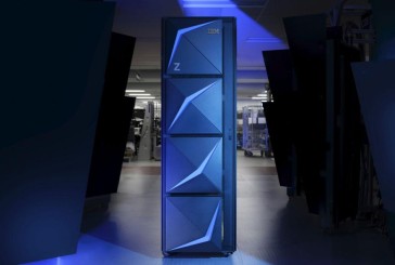 مقابله IBM با حملات سایبری به واسطه نسل جدید ابر رایانه ها