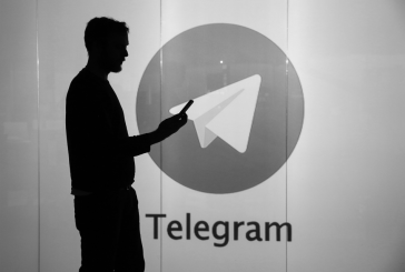 تلگرام نسبت به ممنوعیت فعالیتش از سوی SEC واکنش نشان داد