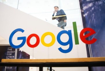جاسوسی از کارمندان اتهام جدید گوگل