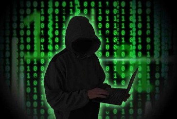 گزارش مرکز ماهر از افزایش حملات سایبری