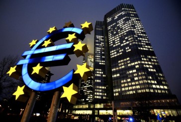 ارز دیجیتال بانک مرکزی اروپا در راه است