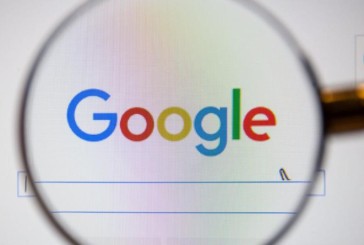 گوگل بیماری افراد را اشتباه تشخیص می دهد