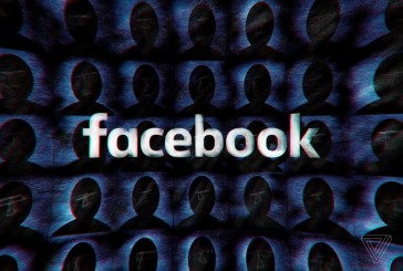اخبار جعلی در فیس بوک گسترش یافته است