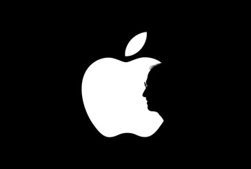 اپل رصد اطلاعات کاربران را از سر می گیرد
