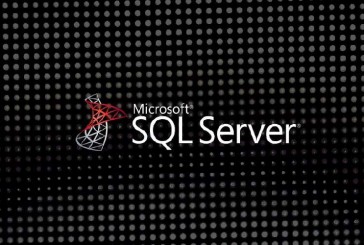 کشف حفره نفوذ در SQL server به واسطه یک در پشتی