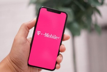 اپراتور T-Mobile هک شد