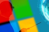 مایکروسافت: تعداد بدافزارها، باج‌افزارها و معدن‌کاوهای رمزارز در سال ۲۰۱۹ کاهش یافت