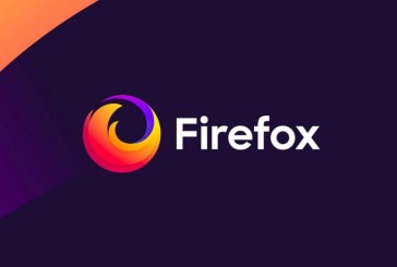 مرورگر فایرفاکس را به روزرسانی کنید/ شناسایی آسیب‌پذیری بحرانی