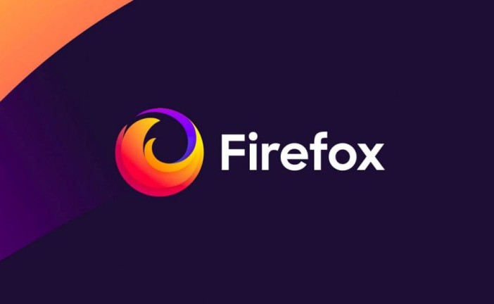 مرورگر فایرفاکس را به روزرسانی کنید/ شناسایی آسیب‌پذیری بحرانی