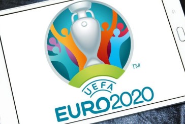 بلیط‌ یورو ۲۰۲۰ با بلاک چین اتریوم فروخته می‌شود