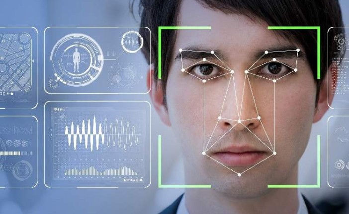 ساخت نرم‌افزار تشخیص چهره برای کارمندان فیس ‌بوک