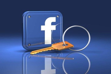 سرپیچی فیس‌بوک از تضعیف رمزگذاری پیام‌رسان خود
