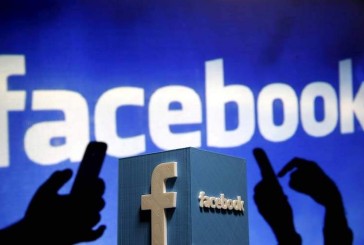 افشای اطلاعات ۲۶۷ میلیون کاربر فیس‌بوک در وب تاریک