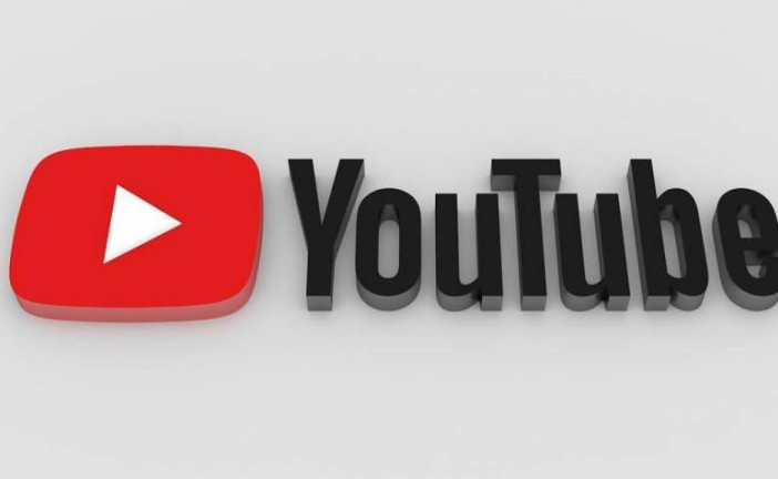 یوتیوب رعایت کپی‌رایت را ساده‌تر کرد