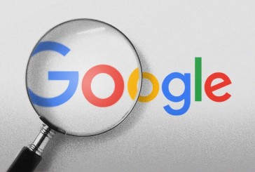 گوگل سال گذشته ۶/۵ میلیون دلار به یابندگان باگ در محصولاتش پاداش داد