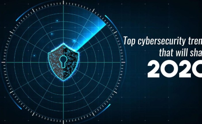 سه هدف مهم حملات سایبری در سال ۲۰۲۰ اعلام شد