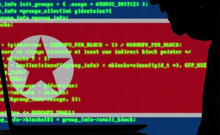 مایکروسافت ۵۰ دامنه را از دسترس هکرهای کره‌ شمالی خارج کرد