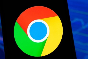 ممنوعیت انتشار برخی افزونه‌های Chrome