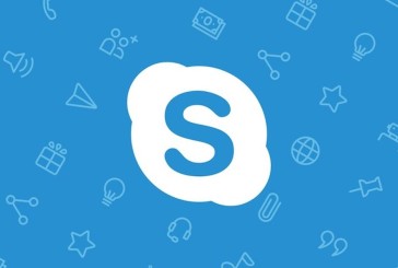 مایکروسافت امنیت اسکایپ را افزایش می‌دهد