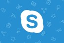 مایکروسافت امنیت اسکایپ را افزایش می‌دهد